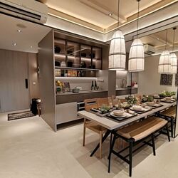 Union Square Residences (D1), Condominium #582399071
